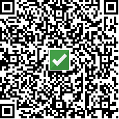 Healthcare Providers Similar to 1073035614 NPI Number | NPI Registry | www.DataLabs.Health