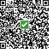 Healthcare Providers Similar to 1073035770 NPI Number | NPI Registry | www.DataLabs.Health