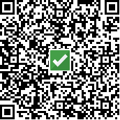 Healthcare Providers Similar to 1073036430 NPI Number | NPI Registry | www.DataLabs.Health