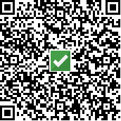 Healthcare Providers Similar to 1073036901 NPI Number | NPI Registry | www.DataLabs.Health