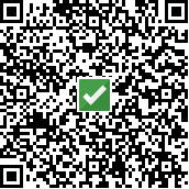 Healthcare Providers Similar to 1073037578 NPI Number | NPI Registry | www.DataLabs.Health