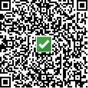 Healthcare Providers Similar to 1073037610 NPI Number | NPI Registry | www.DataLabs.Health