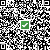 Healthcare Providers Similar to 1073037784 NPI Number | NPI Registry | www.DataLabs.Health