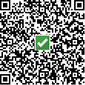 Healthcare Providers Similar to 1073037883 NPI Number | NPI Registry | www.DataLabs.Health