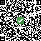 Healthcare Providers Similar to 1073037982 NPI Number | NPI Registry | www.DataLabs.Health