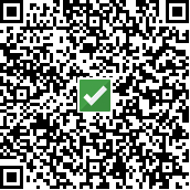 Healthcare Providers Similar to 1073038204 NPI Number | NPI Registry | www.DataLabs.Health