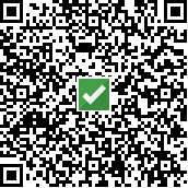 Healthcare Providers Similar to 1073038428 NPI Number | NPI Registry | www.DataLabs.Health