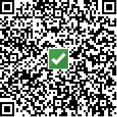 Healthcare Providers Similar to 1073038501 NPI Number | NPI Registry | www.DataLabs.Health