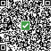 Healthcare Providers Similar to 1073038618 NPI Number | NPI Registry | www.DataLabs.Health