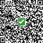 Healthcare Providers Similar to 1073038667 NPI Number | NPI Registry | www.DataLabs.Health