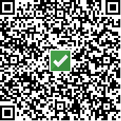 Healthcare Providers Similar to 1073040077 NPI Number | NPI Registry | www.DataLabs.Health