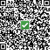 Healthcare Providers Similar to 1073040168 NPI Number | NPI Registry | www.DataLabs.Health