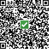 Healthcare Providers Similar to 1073040218 NPI Number | NPI Registry | www.DataLabs.Health