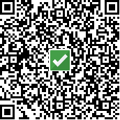 Healthcare Providers Similar to 1073040382 NPI Number | NPI Registry | www.DataLabs.Health