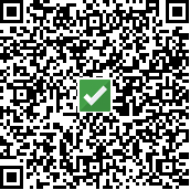 Healthcare Providers Similar to 1073040416 NPI Number | NPI Registry | www.DataLabs.Health