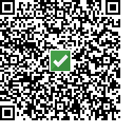 Healthcare Providers Similar to 1073040747 NPI Number | NPI Registry | www.DataLabs.Health