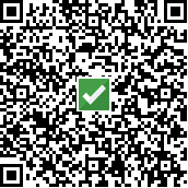 Healthcare Providers Similar to 1073040945 NPI Number | NPI Registry | www.DataLabs.Health