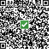 Healthcare Providers Similar to 1073041042 NPI Number | NPI Registry | www.DataLabs.Health