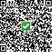 Healthcare Providers Similar to 1073041125 NPI Number | NPI Registry | www.DataLabs.Health