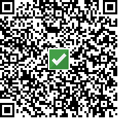 Healthcare Providers Similar to 1073041398 NPI Number | NPI Registry | www.DataLabs.Health