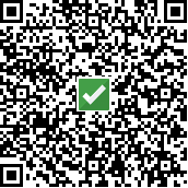 Healthcare Providers Similar to 1073041661 NPI Number | NPI Registry | www.DataLabs.Health