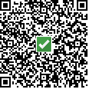 Healthcare Providers Similar to 1073041737 NPI Number | NPI Registry | www.DataLabs.Health