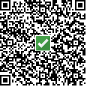 Healthcare Providers Similar to 1073042149 NPI Number | NPI Registry | www.DataLabs.Health