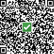 Healthcare Providers Similar to 1073042156 NPI Number | NPI Registry | www.DataLabs.Health