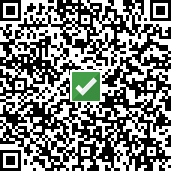 Healthcare Providers Similar to 1073042461 NPI Number | NPI Registry | www.DataLabs.Health