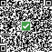 Healthcare Providers Similar to 1073042727 NPI Number | NPI Registry | www.DataLabs.Health