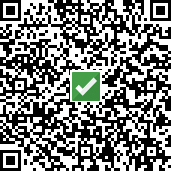 Healthcare Providers Similar to 1073042826 NPI Number | NPI Registry | www.DataLabs.Health