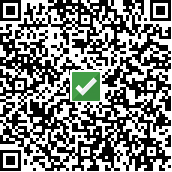 Healthcare Providers Similar to 1073042859 NPI Number | NPI Registry | www.DataLabs.Health