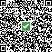 Healthcare Providers Similar to 1073043196 NPI Number | NPI Registry | www.DataLabs.Health