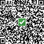 Healthcare Providers Similar to 1073043378 NPI Number | NPI Registry | www.DataLabs.Health