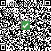 Healthcare Providers Similar to 1073043394 NPI Number | NPI Registry | www.DataLabs.Health