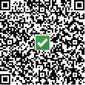 Healthcare Providers Similar to 1073043436 NPI Number | NPI Registry | www.DataLabs.Health