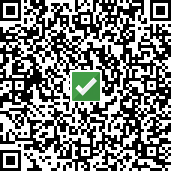 Healthcare Providers Similar to 1073043477 NPI Number | NPI Registry | www.DataLabs.Health