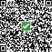 Healthcare Providers Similar to 1073043501 NPI Number | NPI Registry | www.DataLabs.Health