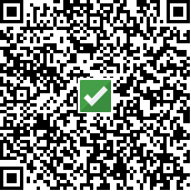 Healthcare Providers Similar to 1073043972 NPI Number | NPI Registry | www.DataLabs.Health