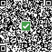 Healthcare Providers Similar to 1073044020 NPI Number | NPI Registry | www.DataLabs.Health