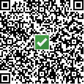 Healthcare Providers Similar to 1073044707 NPI Number | NPI Registry | www.DataLabs.Health