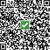 Healthcare Providers Similar to 1073044756 NPI Number | NPI Registry | www.DataLabs.Health