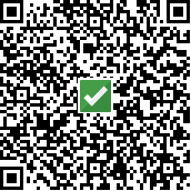 Healthcare Providers Similar to 1073044863 NPI Number | NPI Registry | www.DataLabs.Health