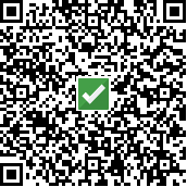 Healthcare Providers Similar to 1073045274 NPI Number | NPI Registry | www.DataLabs.Health