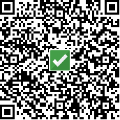 Healthcare Providers Similar to 1073045340 NPI Number | NPI Registry | www.DataLabs.Health