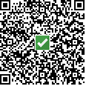 Healthcare Providers Similar to 1073045647 NPI Number | NPI Registry | www.DataLabs.Health