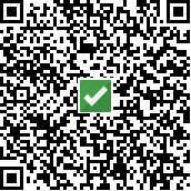 Healthcare Providers Similar to 1073046009 NPI Number | NPI Registry | www.DataLabs.Health