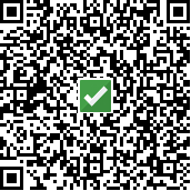 Healthcare Providers Similar to 1073046397 NPI Number | NPI Registry | www.DataLabs.Health