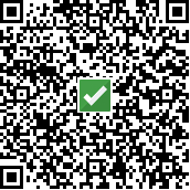 Healthcare Providers Similar to 1073046405 NPI Number | NPI Registry | www.DataLabs.Health