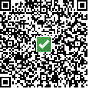 Healthcare Providers Similar to 1073046454 NPI Number | NPI Registry | www.DataLabs.Health